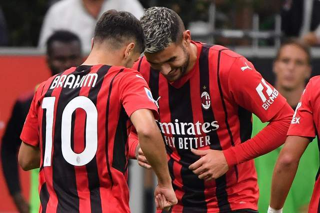 “香港足球盛会”8月上演 4支欧洲劲旅将进行热身赛