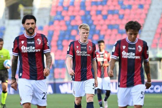 世界超级摩托车锦标赛荷兰站：张雪机车第二回合正赛获第七名