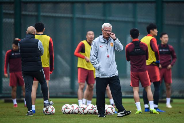 勇士将试训29岁扣篮王 曾在勇士场均得12.9分