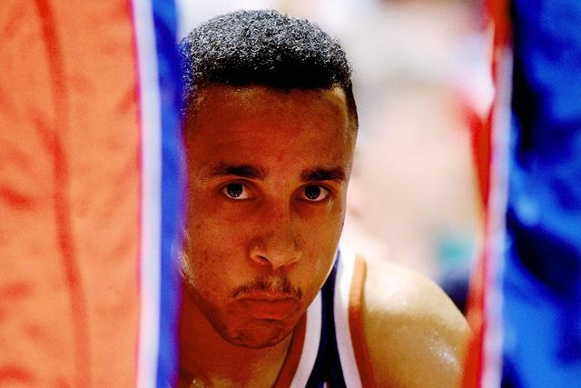 南安普顿主帅：非常失望，这不是我们的正常水平