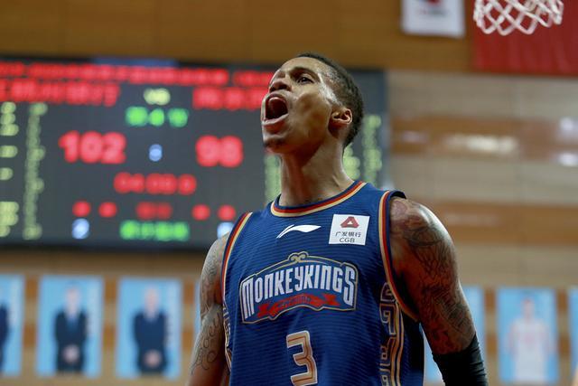 太阳报独家：曼城希望瓜帅续约促成哈兰德也续约