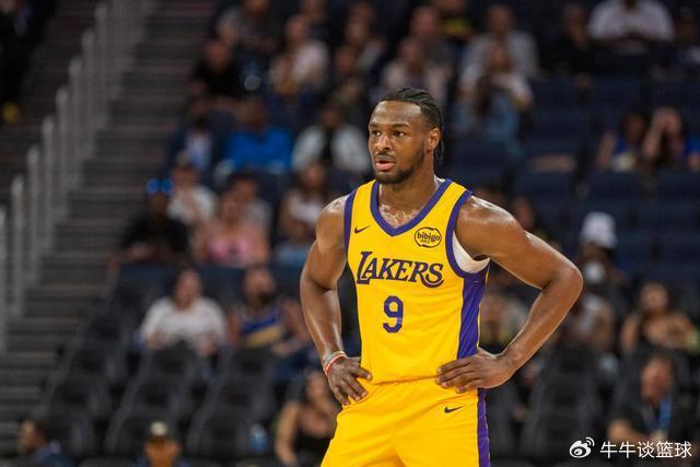 德国国脚格纳布里因伤无缘世界杯