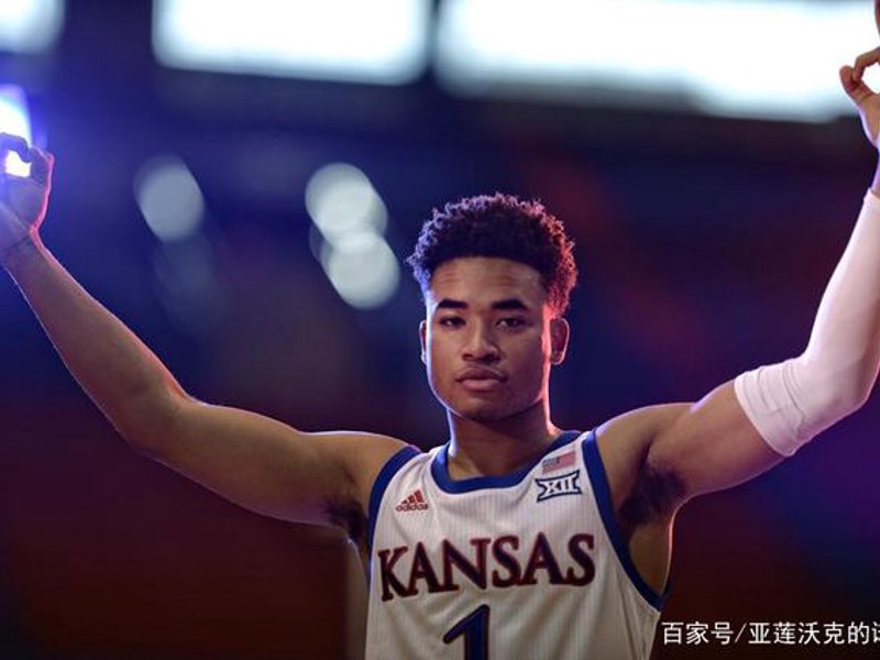 欧博·欧博SPORTS官网